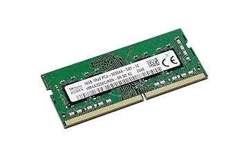 Amazon.com: Mavark New SK Hynix HMAA2GS6CJR8N-XN 16GB DDR4